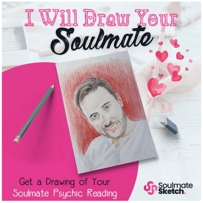 soulmate-sketch