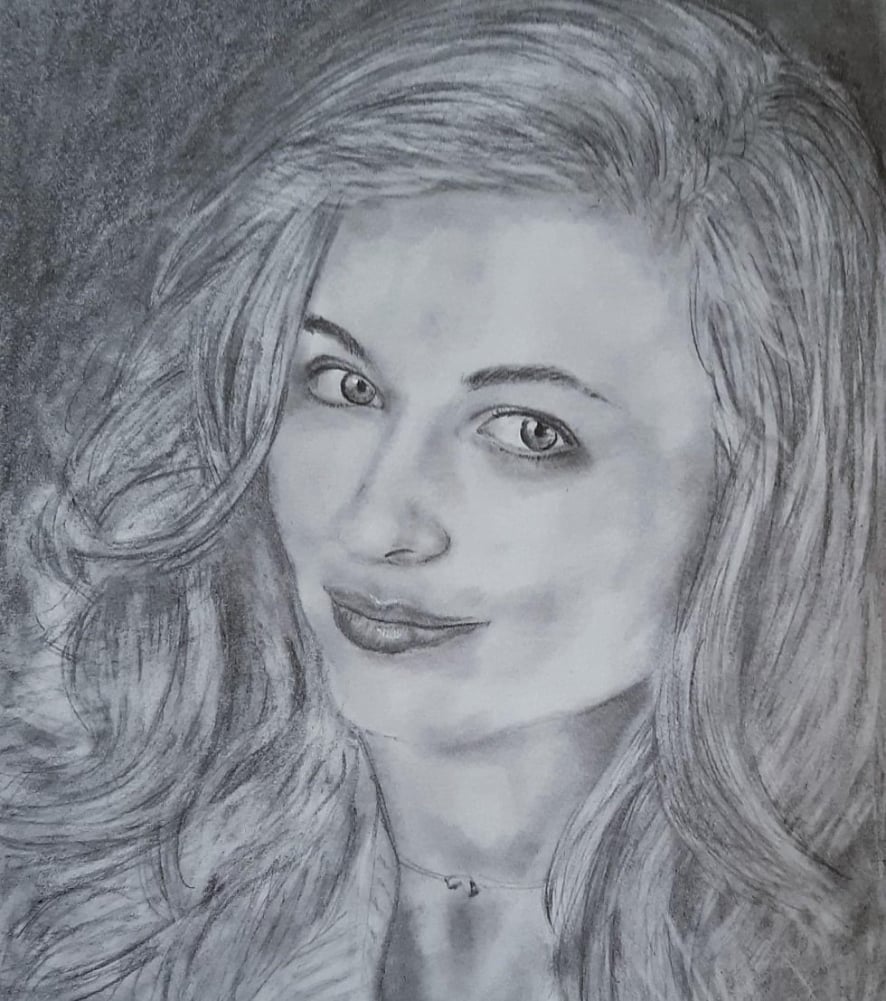 soulmate-sketch